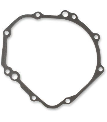 GASKET STATOR SUZUKI
