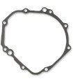 GASKET STATOR SUZUKI