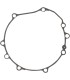 GASKET STATOR KAWASAKI