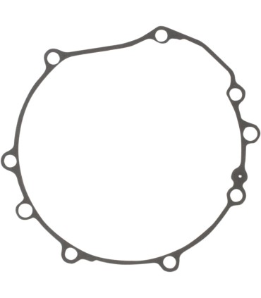 GASKET STATOR KAWASAKI