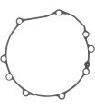 GASKET STATOR KAWASAKI