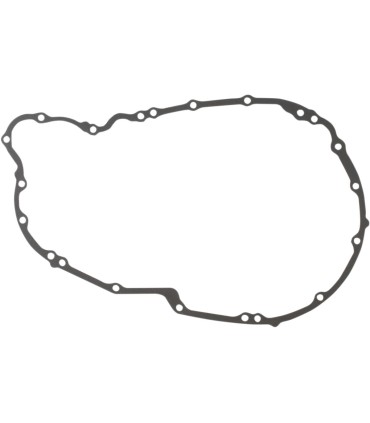 GASKET CLUTCH TRIUMPH