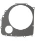 GASKET CLUTCH SUZUKI
