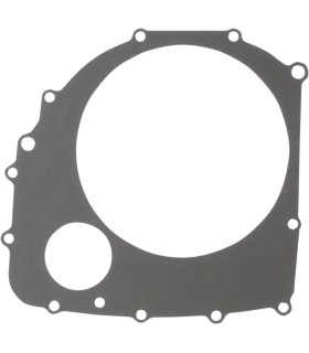 GASKET CLUTCH SUZUKI