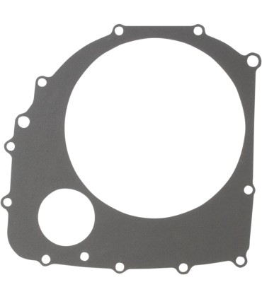 GASKET CLUTCH SUZUKI