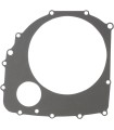 GASKET CLUTCH SUZUKI