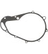 GASKET STATOR SUZUKI