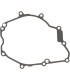 GASKET STATOR YAMAHA