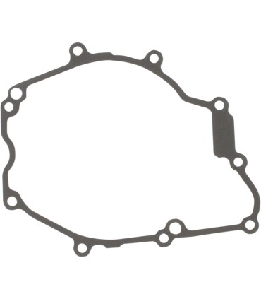GASKET STATOR YAMAHA