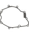 GASKET STATOR YAMAHA