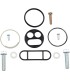 FUEL PETCOCK REPR KIT KAW