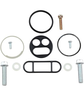 FUEL PETCOCK REPR KIT KAW