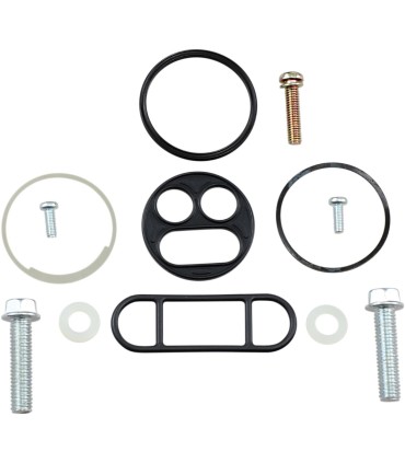 FUEL PETCOCK REPR KIT KAW