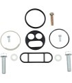 FUEL PETCOCK REPR KIT KAW
