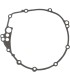 GASKET CLUTCH YAMAHA