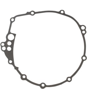GASKET CLUTCH YAMAHA