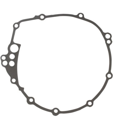 GASKET CLUTCH YAMAHA