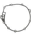 GASKET CLUTCH YAMAHA