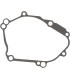 GASKET STATOR YAMAHA
