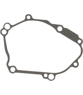 GASKET STATOR YAMAHA