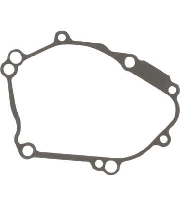 GASKET STATOR YAMAHA