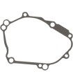 GASKET STATOR YAMAHA