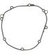 GASKET CLUTCH YAMAHA