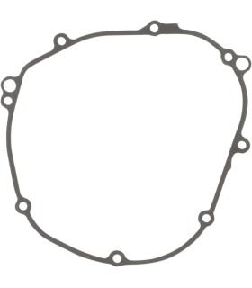 GASKET CLUTCH YAMAHA