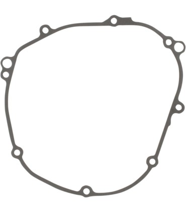GASKET CLUTCH YAMAHA