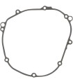 GASKET CLUTCH YAMAHA