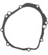 GASKET STATOR SUZUKI