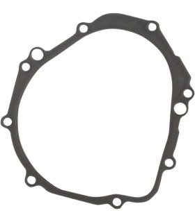 GASKET STATOR SUZUKI