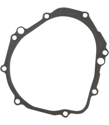 GASKET STATOR SUZUKI