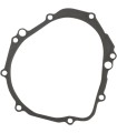 GASKET STATOR SUZUKI