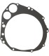GASKET CLUTCH SUZUKI