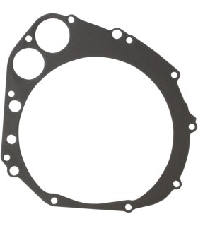 GASKET CLUTCH SUZUKI