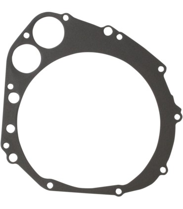GASKET CLUTCH SUZUKI