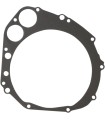 GASKET CLUTCH SUZUKI