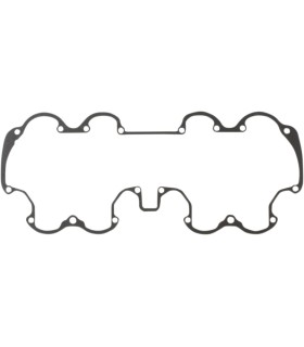 GASKET VLV COVER HONDA