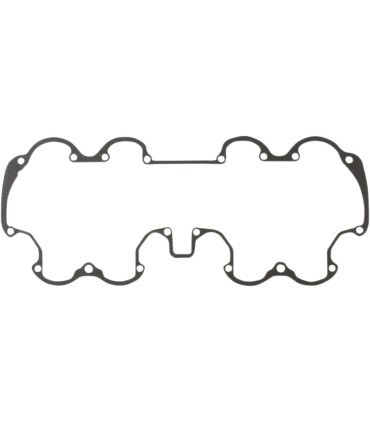 GASKET VLV COVER HONDA