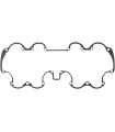 GASKET VLV COVER HONDA