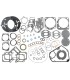 GASKET KIT ENG 70-84 BT