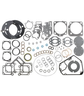 GASKET KIT ENG 70-84 BT