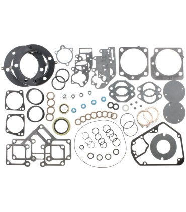 GASKET KIT ENG 70-84 BT