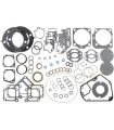 GASKET KIT ENG 70-84 BT
