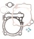 GASKETS TOP END SUZUKI