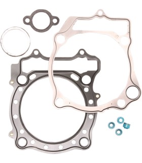 GASKETS TOP END SUZUKI