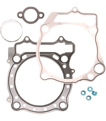 GASKETS TOP END SUZUKI