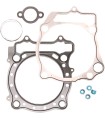 GASKETS TOP END SUZUKI