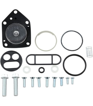 FUEL PETCOCK REPR KIT KAW